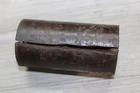 2007-2013 Honda Rancher TRX420 Rear Axle Collar Spacer 42317-HP5-600 Used. Price: $29.95.