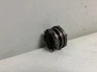 2013 Polaris Ranger 900 Xp Oem Main Transmission Park/low Shift Dog 3235457 Used. Price: $44.95.