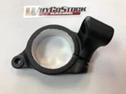 Hyosung GD250R Right Handle Bar Mount Clipon 2015 2016 2017 2018 2019 Fork New. Price: $66.67.