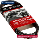 Gates 40R3691 Force Redline Continuously Variable Transmission (cvt) Belt New. Price: $224.40.