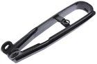 Honda Slider, Chain 52170-MEE-000 Oem New. Price: $33.14.