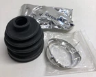 Oem Original Balls Racing Cv Boot Repair Kit P/n 21-95018 New. Price: $19.99.