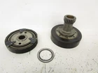 88 Yamaha Yfm 200 Dx Moto 4 Centrifugal Clutch 3GC-16611-00-00 1986-1989 Used. Price: $28.99.