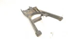 Honda Pioneer 1000 Deluxe 22 Arm Left Rear Lower 52360-HL4-AK0ZA 48315 Used. Price: $68.98.