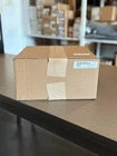 Polaris ASM-DRIVEN,STAT,P90X,HD Part 1327121 New. Price: $279.99.