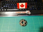 Honda ATC200E Sub Trans Slider 23935-958-680 Used Fits 1982-1983 200CC. Price: $13.87.