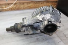 2002-2005 Arctic Cat 375 400 Automatic Rear Back Differential Gearbox Assmebly Used. Price: $99.95.