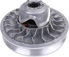 Secondary Clutch 420280626 420280636 For Can-am Maverick X3 Defender HD9 HD10 New. Price: $343.20.