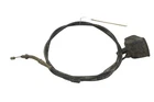 Honda Rancher 420 Fe Reverse Cable 22880-HP5-600 54113 Used. Price: $16.99.