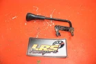 2008 06-10 Polaris Sportsman 500 4X4 Ho Efi Hand Gear Shifter Selector Used. Price: $24.95.