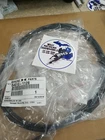 Kawasaki Cable Oem 54010-1126 Qty New. Price: $35.99.