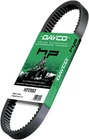 Dayco High Performance Drive Belt Polaris Big Boss 350L 6X6 94 New. Price: $75.97.