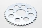Sunstar 910541, 2-632341 Sprocket 41T Nos New. Price: $38.79.