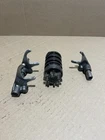 88-06 Yamaha Blaster 200 Ysf Shift Drum And Forks Assembly Used. Price: $74.99.