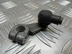Genuine Suzuki Gsf 600 1200 Gsxr 750 Gz Ls Gear Linkage Knuckle 1986 To 2009 Used. Price: $53.81.
