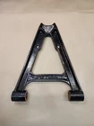 Kubota Rtv 1100 15 Arm Front Lower K7591-18633 50039 New. Price: $81.42.