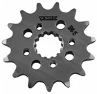 Vortex Front Steel Sprocket Tooth (3240-15) New. Price: $36.29.
