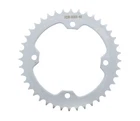 Sprocket For Yamaha Raptor YFM700 2006 2026 Rear 40 Tooth By Race-driven New. Price: $31.66.