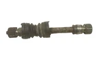 Honda Rancher 420 Fa 09 Front Drive Shaft 40400-HP5-600 53759 Used. Price: $17.99.