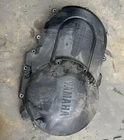 02-08 Yamaha Grizzly 660 Outer Clutch Cover 5KM-15431-00-00 Used. Price: $9.00.