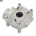 Rear Differential 705501804 For Can-am Commander 800R/1000/1000R 2014-2019 Atv New. Price: $197.01.