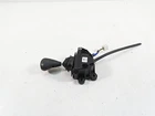 2019 Yamaha YXZ1000 Eps Shifter Gear Selector Actuator B57-18300-10-00 Used. Price: $79.99.