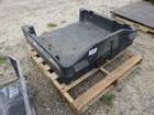 Polaris Sportsman 500 6X6 03 Box Bed 5434787-070 52286 Used. Price: $374.98.
