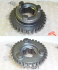 *1EA Oem Honda TRX90 1993 2014 31 Tooth Gear Countershaft SECOND(287J) New. Price: $89.99.