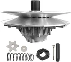 Secondary Clutch For Can-am Outlander Commander Maverick 1000R 4X4 420280178 New. Price: $244.44.