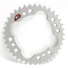 Renthal Sprocket 437U-520-37GBSI New. Price: $89.84.