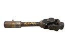 Polaris Magnum 500 4X4 Rear Drive Shaft Used. Price: $99.90.