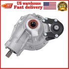 New 3235281 3235354 Rear Differential Gearbox For Polaris 800 Rzr 2011-2014. Price: $459.99.
