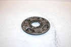 1982 Honda Atc 185A Oem Rear Sprocket Dampner Plate 41245-958-670 AH67 Used. Price: $29.99.