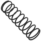 Clutch Spring Secondary Driven Pulley For Brp Can-am Outlander 500 2007 2015 New. Price: $16.00.