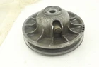 2015 Polaris Scrambler 850 Secondary Driven Clutch 1323223 Used. Price: $99.95.
