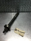 1999 Yamaha YFM350FX Middle Drive Gear Shaft 4KB-1761A-00-00 T095 Used. Price: $29.95.