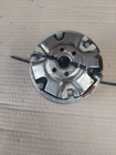 03 Can-am Rally 200 175 Primary Drive Clutch Bombardier Used. Price: $49.92.