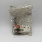 Yamaha Oem Universal Joint 1S3-23845-00-00 New. Price: $29.99.