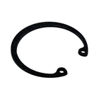 Polaris Internal Circlip, 0450162 New. Price: $8.99.