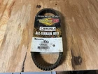 Yamaha Grizzly 660 Drive Belt 197558027267 New. Price: $124.99.