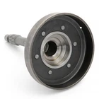 Wet Clutch Cover Drum Housing For Cfmoto Hl CF500 600 X5 Z6 X6 0180-053000-0003 New. Price: $64.89.