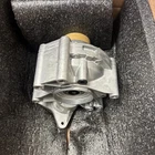 Can Am Outlander Renegade Oem 703501033 Rear Differential Unit Kit New Stock. Price: $899.69.
