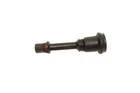 Suzuki King Quad Lt 450 08 Drive Shaft Rear 27155-31G10 54420 Used. Price: $24.99.