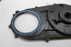 1995 Polaris Xplorer 400 Oem Inner Clutch Cover Used. Price: $40.00.