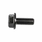 Polaris Oem SCR-HXFL-M8X1.25X20 8.8 Zb 7519936 Rzr Ranger Sportsman Utv Atv New. Price: $24.99.