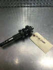 Suzuki LT250EF Countershaft Assy 24120-24500 T317 Used. Price: $52.49.
