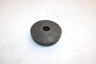 2005 Bombardier Rally 175 Oem Primary Drive Pulley 420280117 AB8 Used. Price: $55.89.