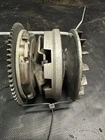 2004 Polaris Sportsman 90 Primary Drive Clutch Assembly 0450251 Used. Price: $47.49.