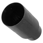 Caltric Rear Drive Shaft Joint Pinion Honda Foreman TRX450FM 1998-2001 New. Price: $36.00.