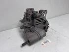 2014 Polaris Rzr 1000 Xp Oem Main Gearcase Transmission 1333121 Used. Price: $2249.95.